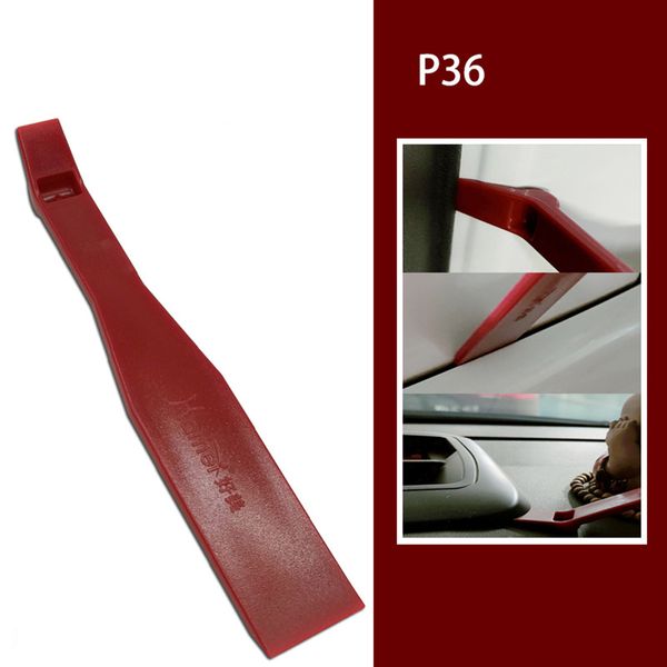 auto car radio removal panel interior door clip panel tool trim dashboard removal opening tool diy repair tool p36
auto car radio removal panel interior door clip panel tool trim dashboard removal opening tool diy repair tool p36