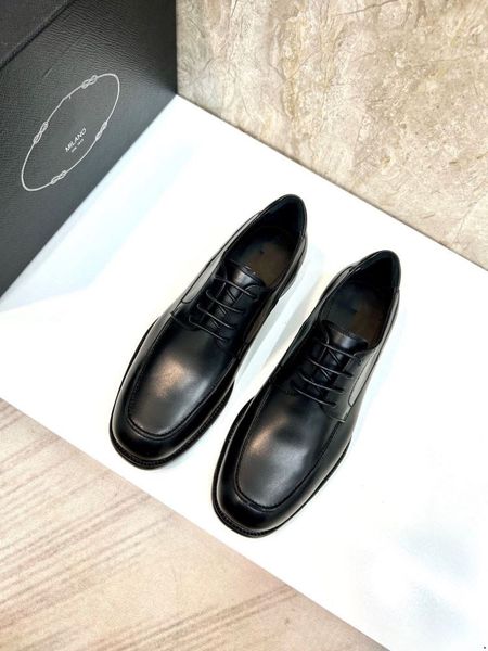 5a original box business wedding fashion luxury designer spring autumn shoes man cow leather shoes rubber sole large size 45 office business, Black
5a original box business wedding fashion luxury designer spring autumn shoes man cow leather shoes rubber sole large size 45 office business, Black