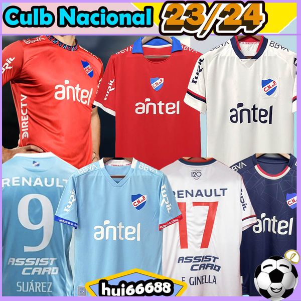 23/24 uruguay nacional soccer jerseys 2023 2024 third suarez #9 f.ginella#17 santacruz gigliotti j.i.ramirez b.ocampo f. fagundez hui66688 h, Black;yellow
23/24 uruguay nacional soccer jerseys 2023 2024 third suarez #9 f.ginella#17 santacruz gigliotti j.i.ramirez b.ocampo f. fagundez hui66688 h, Black;yellow