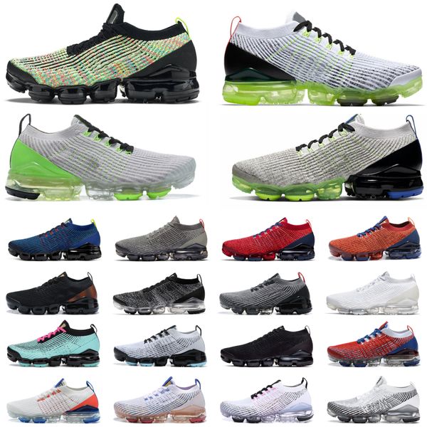 2023 running shoes fly knit mens 2.0 3.0 safari cny black orange iron grey red cream blue oreo night purple volt women breathable designer s
2023 running shoes fly knit mens 2.0 3.0 safari cny black orange iron grey red cream blue oreo night purple volt women breathable designer s