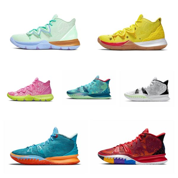 basketball shoes kyrie 7 kyries 5s basketball shoes one world people chip copa grind 5 mens irving sponge sandy trainers sports sneakers out
basketball shoes kyrie 7 kyries 5s basketball shoes one world people chip copa grind 5 mens irving sponge sandy trainers sports sneakers out