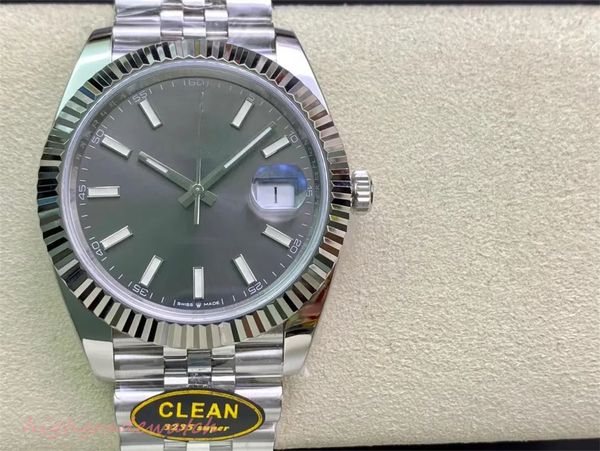 clean watch m126334-022 size is 41mm 3235 integrated movement power 72 hours sapphire mirror 904l steel case designer watches, Slivery;golden
clean watch m126334-022 size is 41mm 3235 integrated movement power 72 hours sapphire mirror 904l steel case designer watches, Slivery;golden