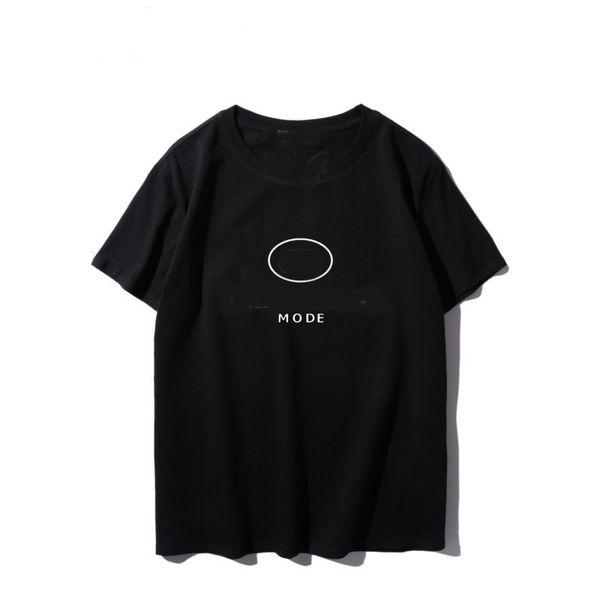 xs-9xl mode fashion mens t shirts men print breathable oversize men's woman t-shirts crew neck homme tee shirt short sleeve man tshirt, White;black
xs-9xl mode fashion mens t shirts men print breathable oversize men's woman t-shirts crew neck homme tee shirt short sleeve man tshirt, White;black