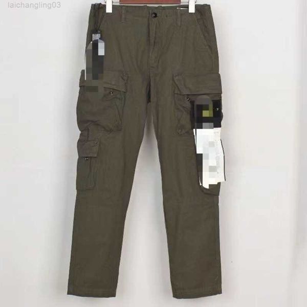 sth o men women designer track compass pants casual cargo multi-pocket harem hip hop stretch european sizezwcq, Black
sth o men women designer track compass pants casual cargo multi-pocket harem hip hop stretch european sizezwcq, Black