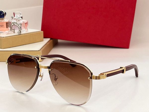 men sunglasses for women latest selling fashion sun glasses mens sunglass gafas de sol glass uv400 lens with random matching box 0368 88, White;black
men sunglasses for women latest selling fashion sun glasses mens sunglass gafas de sol glass uv400 lens with random matching box 0368 88, White;black