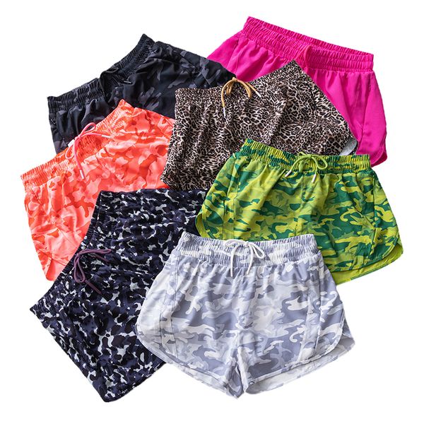 lu 2.5in y short designer sports shorts high waist yoga double layered quick drying running zip pocket fitness pants with continuous drawcor
lu 2.5in y short designer sports shorts high waist yoga double layered quick drying running zip pocket fitness pants with continuous drawcor