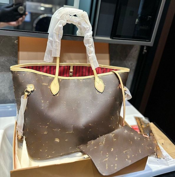 shop bag designer nano bag bucket bag shoulder bag woman handbag crossbody bag messenger bag fashion bag tote bag classic old flower cowhide
shop bag designer nano bag bucket bag shoulder bag woman handbag crossbody bag messenger bag fashion bag tote bag classic old flower cowhide