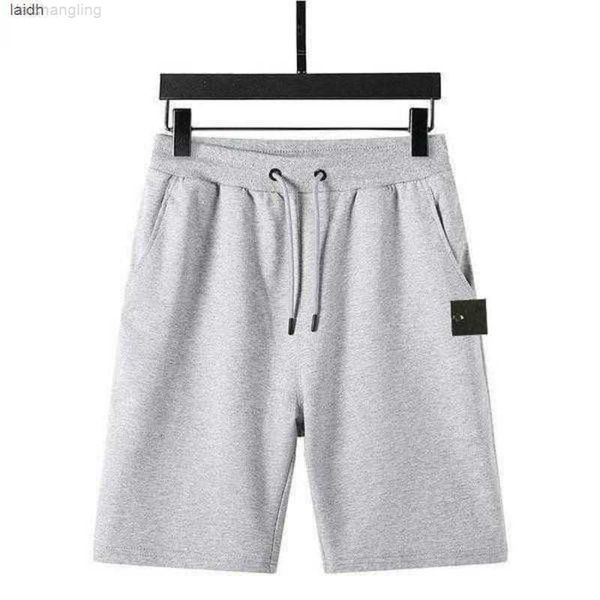 designer compass men's shorts summer fashion island street wear cotton casual beach pants and women's european sizeigxz, White;black
designer compass men's shorts summer fashion island street wear cotton casual beach pants and women's european sizeigxz, White;black