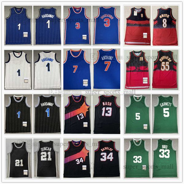 clearance sale mitchell&ness basketball jerseys sprewell patrick ewing penny hardaway kevin garnett russell larry bird charles barkley steve, Black;red
clearance sale mitchell&ness basketball jerseys sprewell patrick ewing penny hardaway kevin garnett russell larry bird charles barkley steve, Black;red