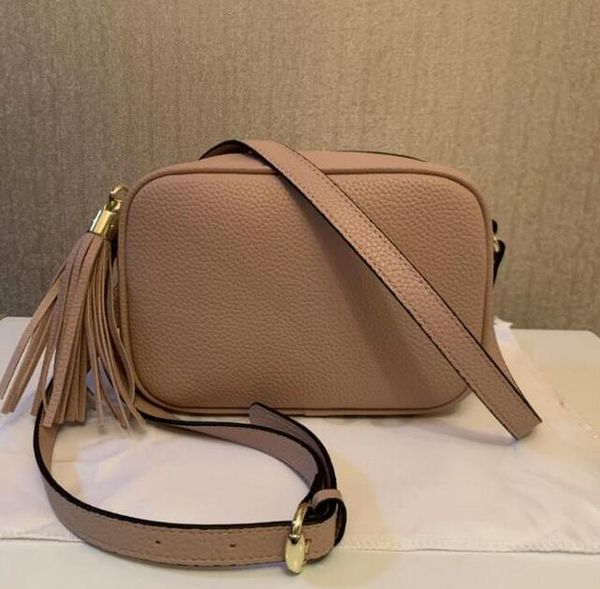 soho disco bag handbag luxury designer bag genuine leather designer purse soho bag with serial number metal tassel fashion women shoulder ba
soho disco bag handbag luxury designer bag genuine leather designer purse soho bag with serial number metal tassel fashion women shoulder ba