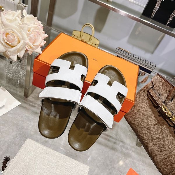 women designer slipper slides sandal summer sandals sandles shoes men classic brand beach slides casual men outside slippers sliders beach l, Black
women designer slipper slides sandal summer sandals sandles shoes men classic brand beach slides casual men outside slippers sliders beach l, Black