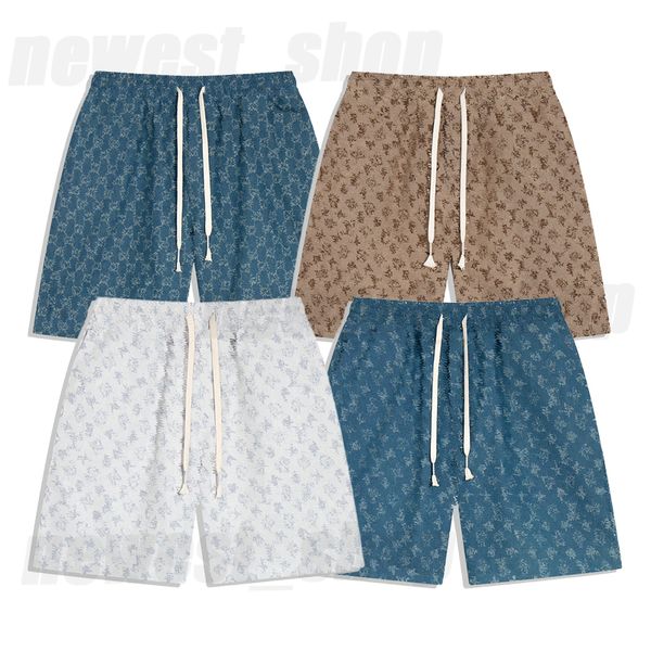 summer luxury mens plus size shorts designer classical letter print jeans denim short beach drawstring pants old flower pants casual navy wh
summer luxury mens plus size shorts designer classical letter print jeans denim short beach drawstring pants old flower pants casual navy wh