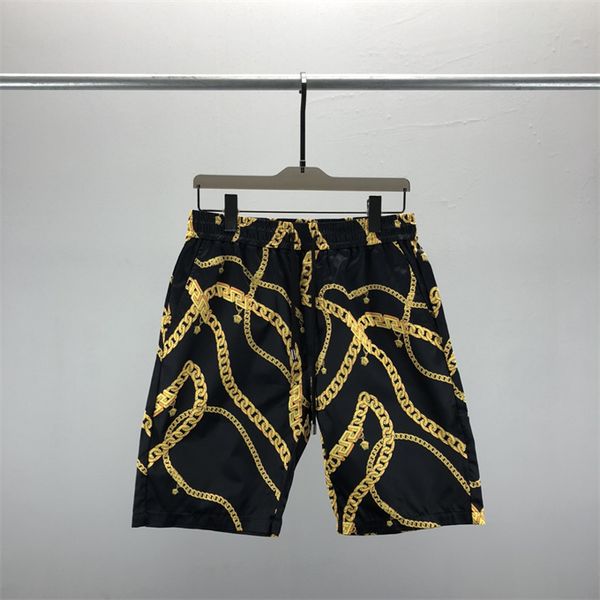 mens designers shorts quick drying men beach pants designer swimwear short printing summer board man shorts swim short size m-xxxl#221, White;black
mens designers shorts quick drying men beach pants designer swimwear short printing summer board man shorts swim short size m-xxxl#221, White;black