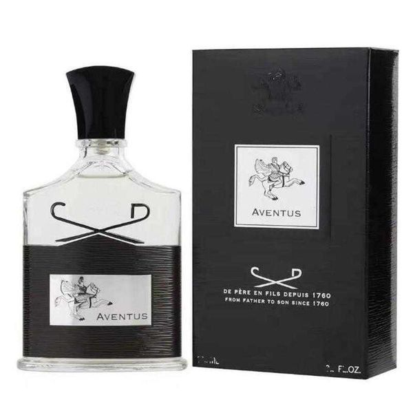 perfume aventus/silver designer mountain water/green irish tweed fragrance cologne 100ml for womens mens with good smell bwm6d7l
perfume aventus/silver designer mountain water/green irish tweed fragrance cologne 100ml for womens mens with good smell bwm6d7l