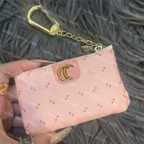 designer fashion coin purse card holder genuine leather zipper bag woman mens designer wallets short wallet key wallets caitlin_fashion_bags, Red;blue
designer fashion coin purse card holder genuine leather zipper bag woman mens designer wallets short wallet key wallets caitlin_fashion_bags, Red;blue