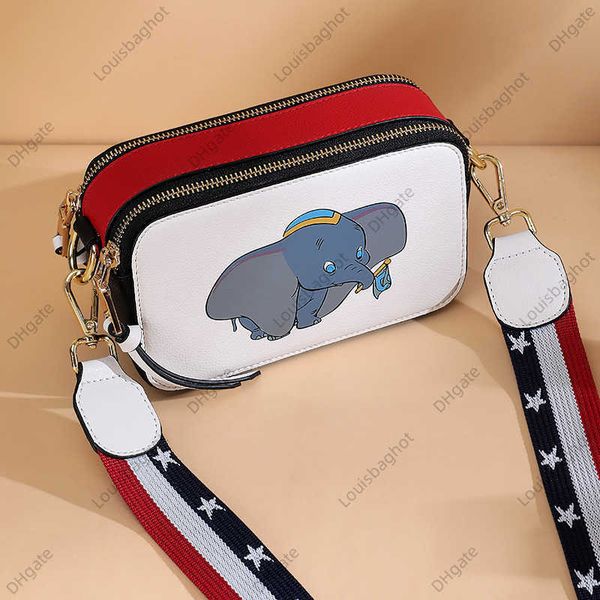 bag women's bag fashion korean version versatile leather women's bag small camera bag 2020 net red messenger bag trend
bag women's bag fashion korean version versatile leather women's bag small camera bag 2020 net red messenger bag trend