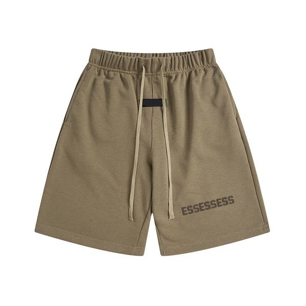 men shorts mens shorts designer shorts sweatpants esses pants shorts clothing apparel shorts sports fashion shorts high street style tide kn, White;black
men shorts mens shorts designer shorts sweatpants esses pants shorts clothing apparel shorts sports fashion shorts high street style tide kn, White;black