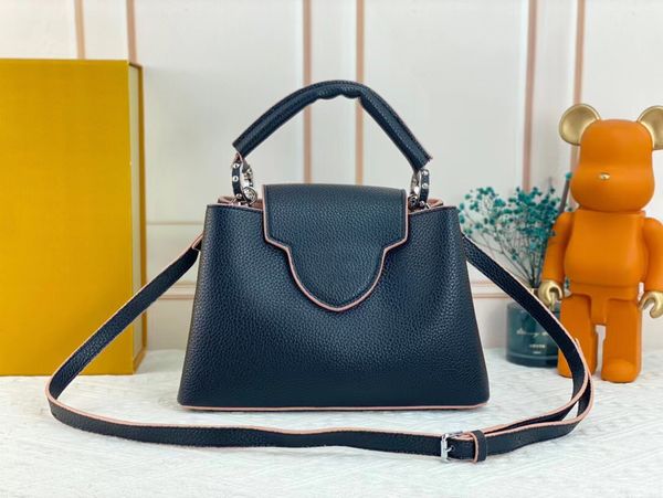 designer bag medium size tote bags crossbody shopping bag designer purses and handbags lady luxury famous brands pu shoulder bag for women g
designer bag medium size tote bags crossbody shopping bag designer purses and handbags lady luxury famous brands pu shoulder bag for women g