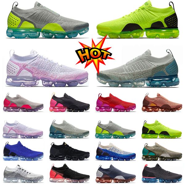 fly knit running shoes classic men women cushion triple black white sail oreo midnight purple chaussures sports air trainers designer sneake
fly knit running shoes classic men women cushion triple black white sail oreo midnight purple chaussures sports air trainers designer sneake