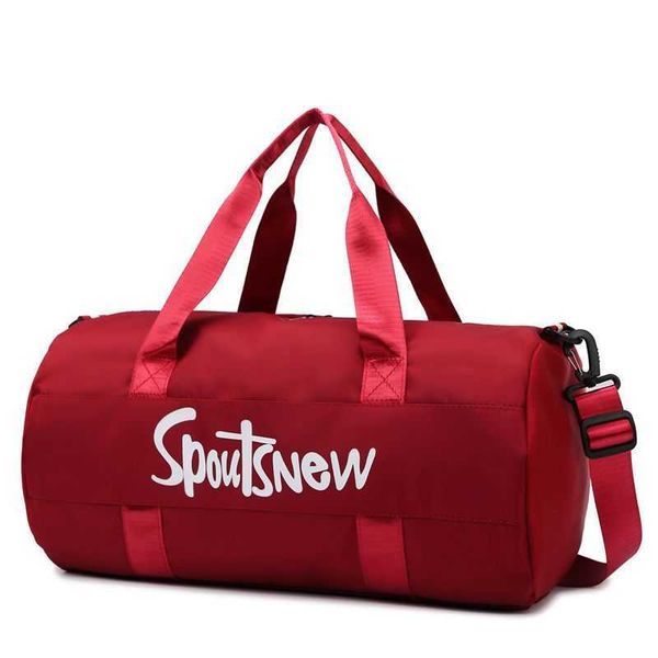 fitness bag wet and dry separation swimming bag women's crossbody training and bag oxford bag short distance portable travel bag
fitness bag wet and dry separation swimming bag women's crossbody training and bag oxford bag short distance portable travel bag