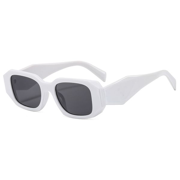 new european and american fashion uv sunglasses female personality box cross-border trend sunglasses male e-commerce wholesale, White;black
new european and american fashion uv sunglasses female personality box cross-border trend sunglasses male e-commerce wholesale, White;black