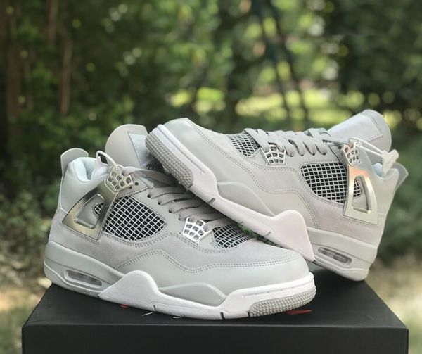 basketball shoes qualit 4 frozen moments light iron ore/sail-neutral grey-black-metallic silver sneakers original aq9129-001
basketball shoes qualit 4 frozen moments light iron ore/sail-neutral grey-black-metallic silver sneakers original aq9129-001