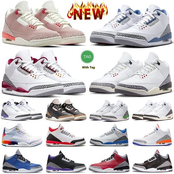 basketball shoes mens 3 3s basketball shoes j balvin white cement rust pink medellin sunset wiza1rds palomin.o mars stone neapolitan trainer
basketball shoes mens 3 3s basketball shoes j balvin white cement rust pink medellin sunset wiza1rds palomin.o mars stone neapolitan trainer
