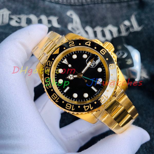 mens sports watch luxury motion designer watches rel 40mm black dial automatic mechanical ceramic fashion classic stainless steel waterproof, Slivery;brown
mens sports watch luxury motion designer watches rel 40mm black dial automatic mechanical ceramic fashion classic stainless steel waterproof, Slivery;brown