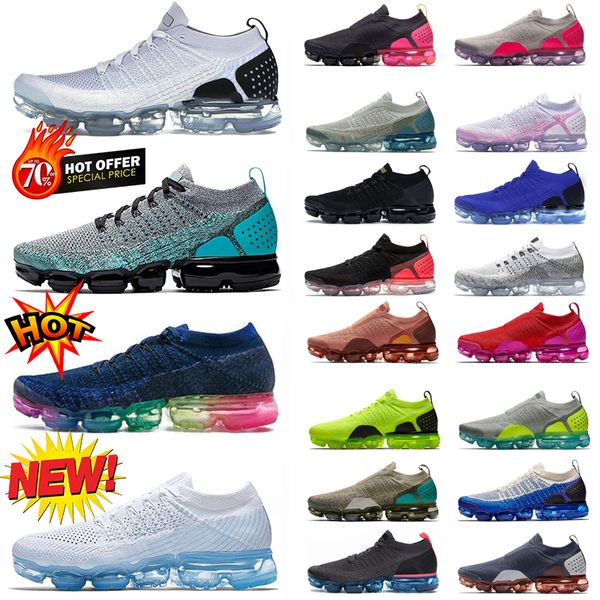 running shoes fly knit mens safari cny black orange iron grey red cream blue oreo night purple volt women breathable designer sports sneaker
running shoes fly knit mens safari cny black orange iron grey red cream blue oreo night purple volt women breathable designer sports sneaker