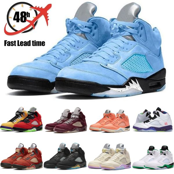 2023 jumpman mens basketball shoes georgetown light orewood brown craft concord off noir unc lucky green bluebird aqua fire red sail men tra, Black
2023 jumpman mens basketball shoes georgetown light orewood brown craft concord off noir unc lucky green bluebird aqua fire red sail men tra, Black