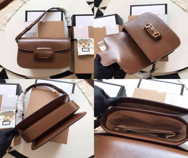 bags shoulder wxse 5a leather 602204 lady crossbody withbox women 1955 messenger handbag ared5487309
bags shoulder wxse 5a leather 602204 lady crossbody withbox women 1955 messenger handbag ared5487309
