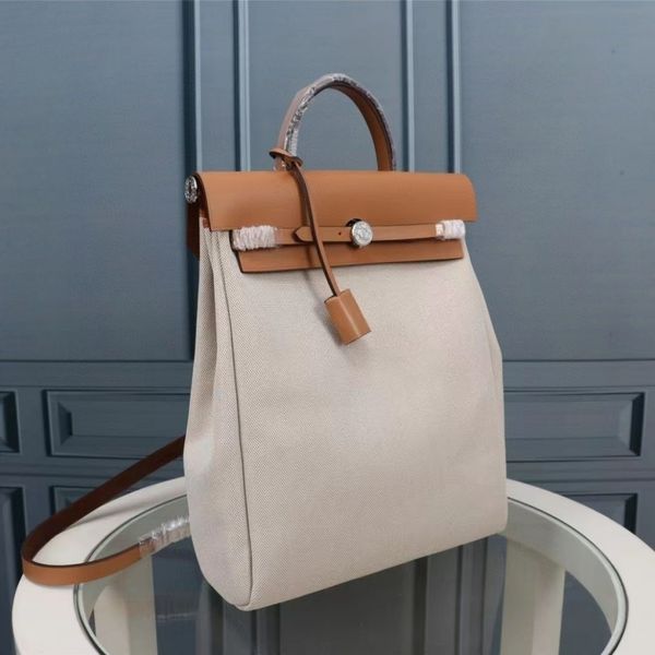 large capacity backpack luggage the tote bag for woman man black flower duffle travel bags designer backpacks handbags purse fashion men wom
large capacity backpack luggage the tote bag for woman man black flower duffle travel bags designer backpacks handbags purse fashion men wom