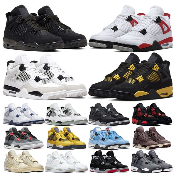 outdoor 4s basketball shoes black cat pine green military black thunder midnight navy seafoam infrared mens womens sports sneakers trainers
outdoor 4s basketball shoes black cat pine green military black thunder midnight navy seafoam infrared mens womens sports sneakers trainers