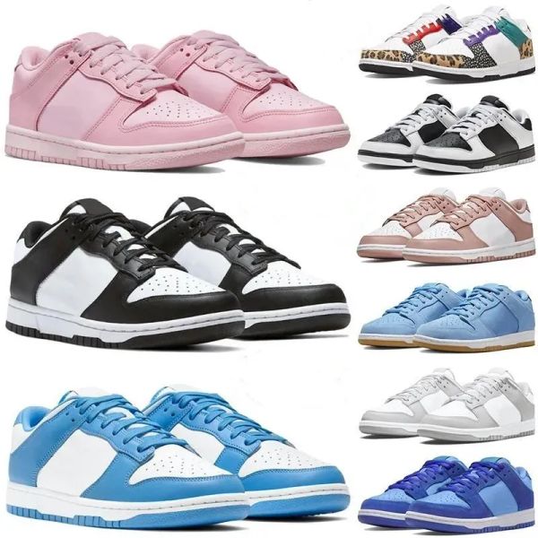new black white panda running shoes low unc university blue coast grey fog vintage green laser orange syracuse mummy chlorophyll men wome fl
new black white panda running shoes low unc university blue coast grey fog vintage green laser orange syracuse mummy chlorophyll men wome fl