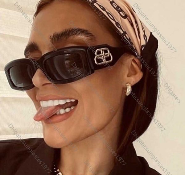 fashion sunglasses 2023 gradual sunglasses for men and women advanced sense sun protection shading personality rectangle, White;black
fashion sunglasses 2023 gradual sunglasses for men and women advanced sense sun protection shading personality rectangle, White;black