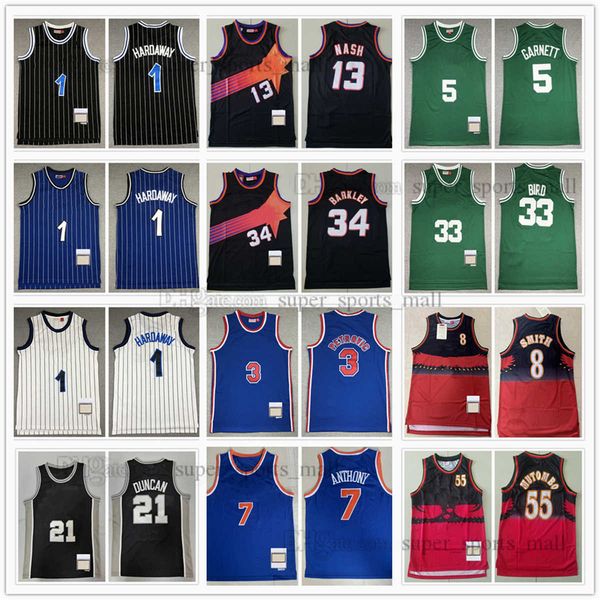 clearance sale mitchell&ness basketball jerseys sprewell patrick ewing penny hardaway kevin garnett russell larry bird charles barkley mutom, Black;red
clearance sale mitchell&ness basketball jerseys sprewell patrick ewing penny hardaway kevin garnett russell larry bird charles barkley mutom, Black;red