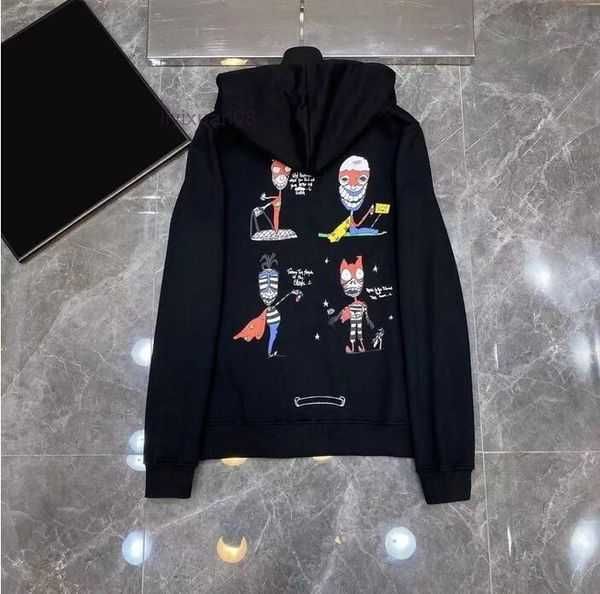 men's hoodies sweatshirts mens chrome winter heart hoodie ch long sleeve loose coat hooded hoody men woman hip hop chromees hearts 34 z, Black
men's hoodies sweatshirts mens chrome winter heart hoodie ch long sleeve loose coat hooded hoody men woman hip hop chromees hearts 34 z, Black