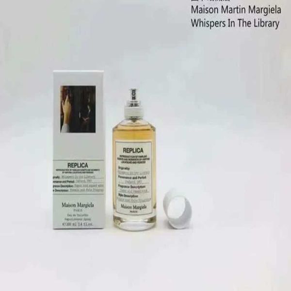 neutral perfume maisone margielae tea escape coffe break parfums pour femmes perfumes para mujer men perfumer cologne fragrancee421
neutral perfume maisone margielae tea escape coffe break parfums pour femmes perfumes para mujer men perfumer cologne fragrancee421