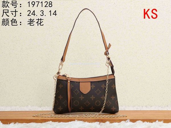 shoulder bags women's handbag designer bag marelle underarm chain small square messengers fashion adjustable strap felicie pochette wal
shoulder bags women's handbag designer bag marelle underarm chain small square messengers fashion adjustable strap felicie pochette wal