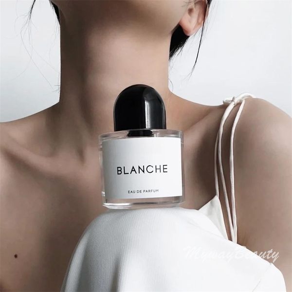 premierlash byredo perfume super cedar bal d'afrique gypsy water mojave ghost blanche 9 kinds fragrance cologne for men women parfum sp
premierlash byredo perfume super cedar bal d'afrique gypsy water mojave ghost blanche 9 kinds fragrance cologne for men women parfum sp