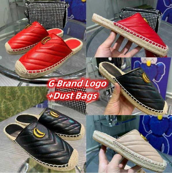 brand designer shoes loafers fashion slippers sapatos espadrilles straw fisherman flat heels mules shoes lazy zapatos sandals mujer casual l, Black
brand designer shoes loafers fashion slippers sapatos espadrilles straw fisherman flat heels mules shoes lazy zapatos sandals mujer casual l, Black