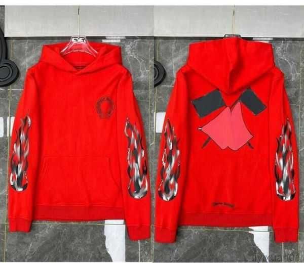 men's hoodies sweatshirts mens chrome winter heart hoodie ch long sleeve loose coat hooded hoody men woman hip hop chromees hearts 23 k, Black
men's hoodies sweatshirts mens chrome winter heart hoodie ch long sleeve loose coat hooded hoody men woman hip hop chromees hearts 23 k, Black