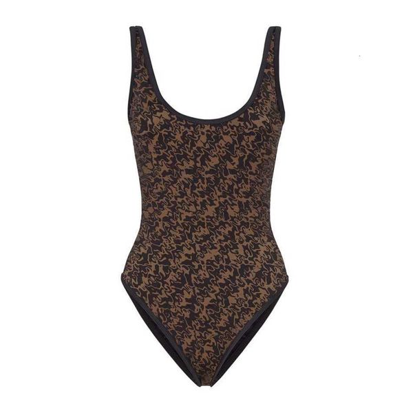 Designer summer fashion high-end sexy strap beach bikini Womens Sets Clear Strap Shape Swimsuits Ladies Bathing Suits Swim Women Swimwears Luxury brands swimwear
Designer summer fashion high-end sexy strap beach bikini Womens Sets Clear Strap Shape Swimsuits Ladies Bathing Suits Swim Women Swimwears Luxury brands swimwear