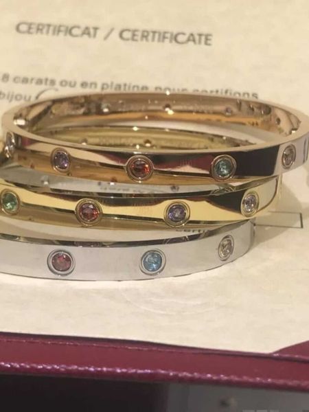 eller bracelet female 18k rose gold sterling silver couple net red light luxury exquisite ins minor colorless girlfriend otbg, Black
eller bracelet female 18k rose gold sterling silver couple net red light luxury exquisite ins minor colorless girlfriend otbg, Black