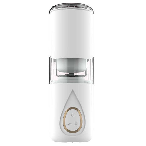 tone t5 furious fully automatic telescopic rotating aircraft cup intelligent ai interactive sound making and bedding male tool usa outlet sa
tone t5 furious fully automatic telescopic rotating aircraft cup intelligent ai interactive sound making and bedding male tool usa outlet sa