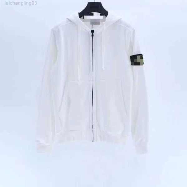 st men's and women's compass hoodie long sleeve sweatshirt casual pullover crewneck fashion europe size st9ded, Black
st men's and women's compass hoodie long sleeve sweatshirt casual pullover crewneck fashion europe size st9ded, Black
