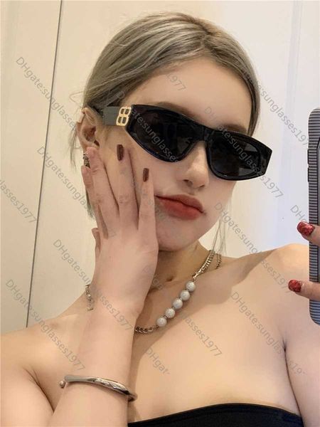 fashion sunglasses double b wind triangle cat's eye sunglasses 2021 new fashion concave shape street p super black women's shoes, White;black
fashion sunglasses double b wind triangle cat's eye sunglasses 2021 new fashion concave shape street p super black women's shoes, White;black