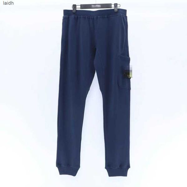 men women designer track compass pants casual cargo multi-pocket harem hip hop stretch european sizesxvx4, Black
men women designer track compass pants casual cargo multi-pocket harem hip hop stretch european sizesxvx4, Black