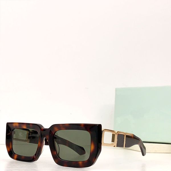 new fashion sunglasses glasses men women summer perfect quality oeri081 style uv400 protective retro full frame glasses with eyewear case, White;black
new fashion sunglasses glasses men women summer perfect quality oeri081 style uv400 protective retro full frame glasses with eyewear case, White;black