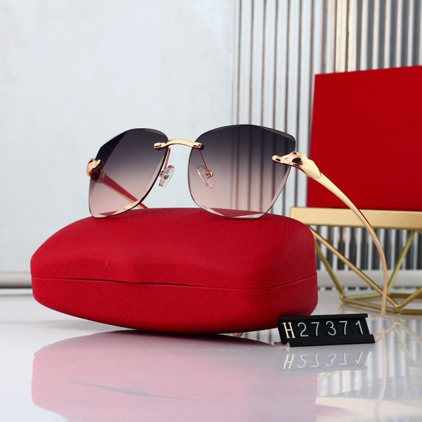 r sunglasses women luxury sunglasses for men mens sun glasses polarized uv400 desinger sunglasses woman lunette homme occhiali da sole uomo, White;black
r sunglasses women luxury sunglasses for men mens sun glasses polarized uv400 desinger sunglasses woman lunette homme occhiali da sole uomo, White;black
